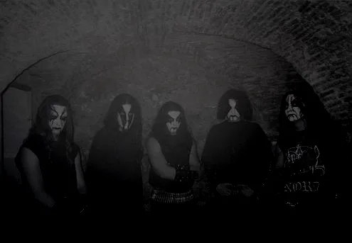 Wisdom by Carnage