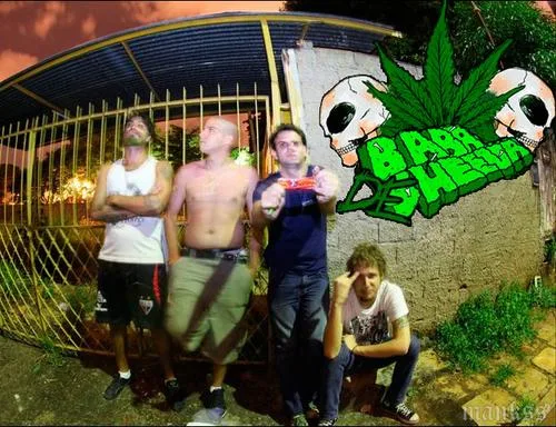band