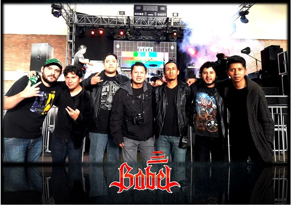 band