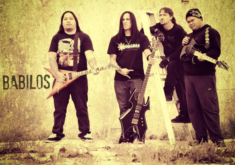 band
