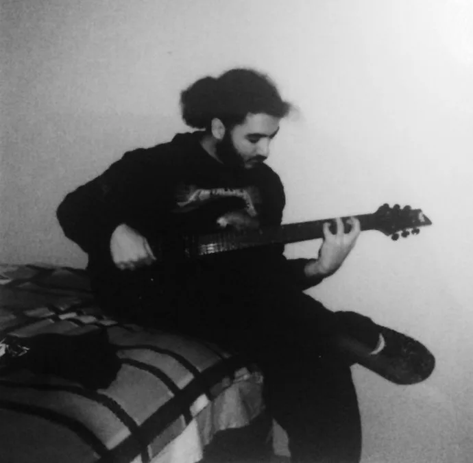 Strung