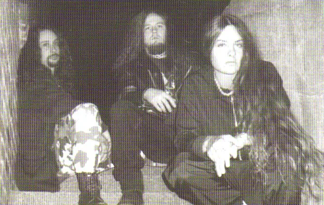 Strych-9