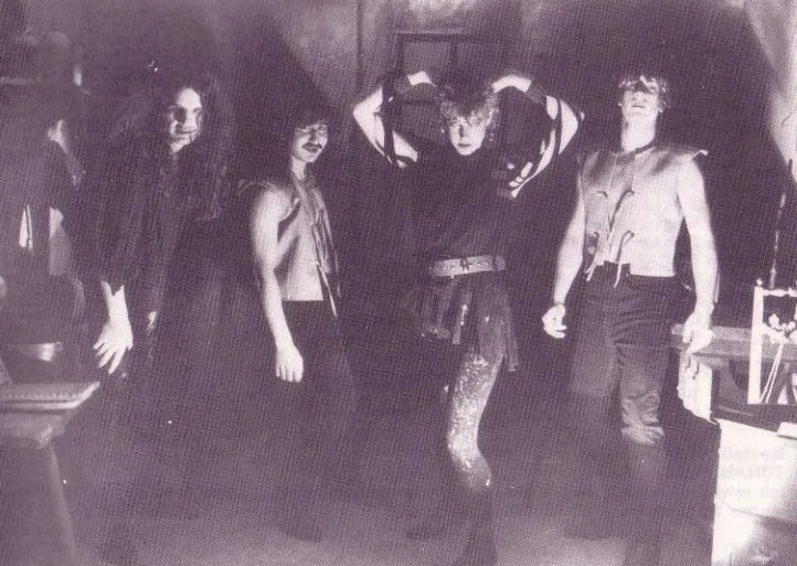 band