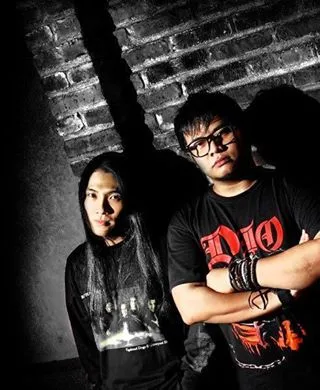 band