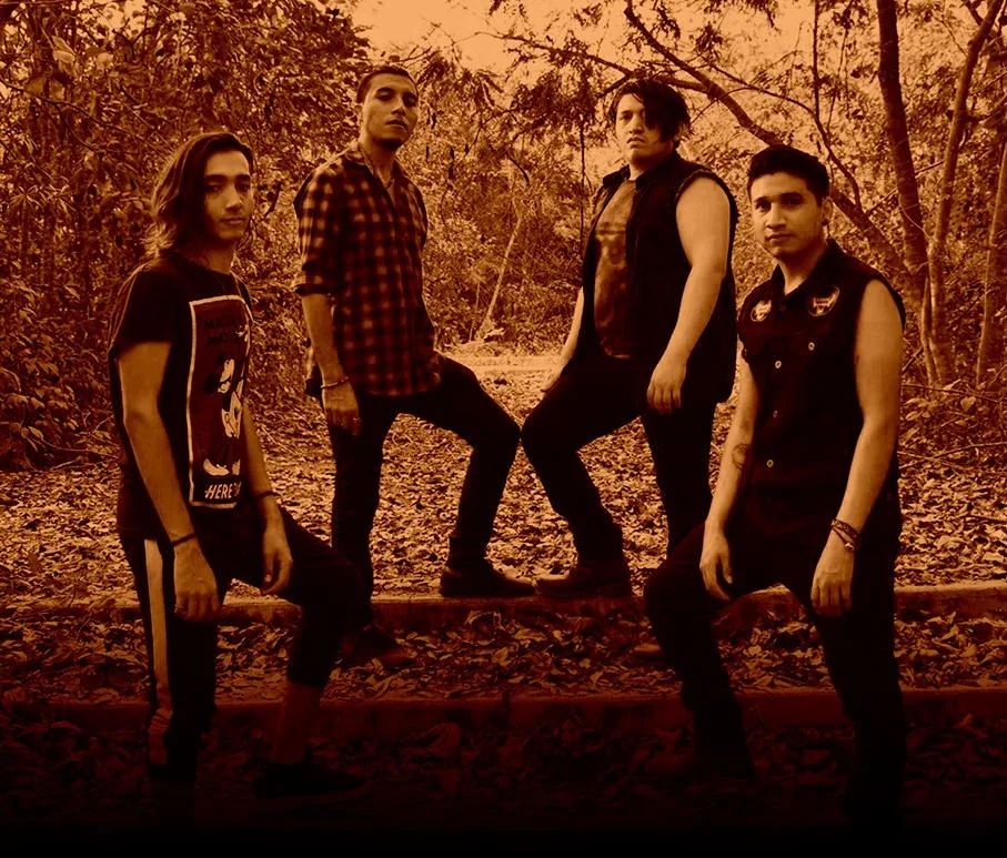 band