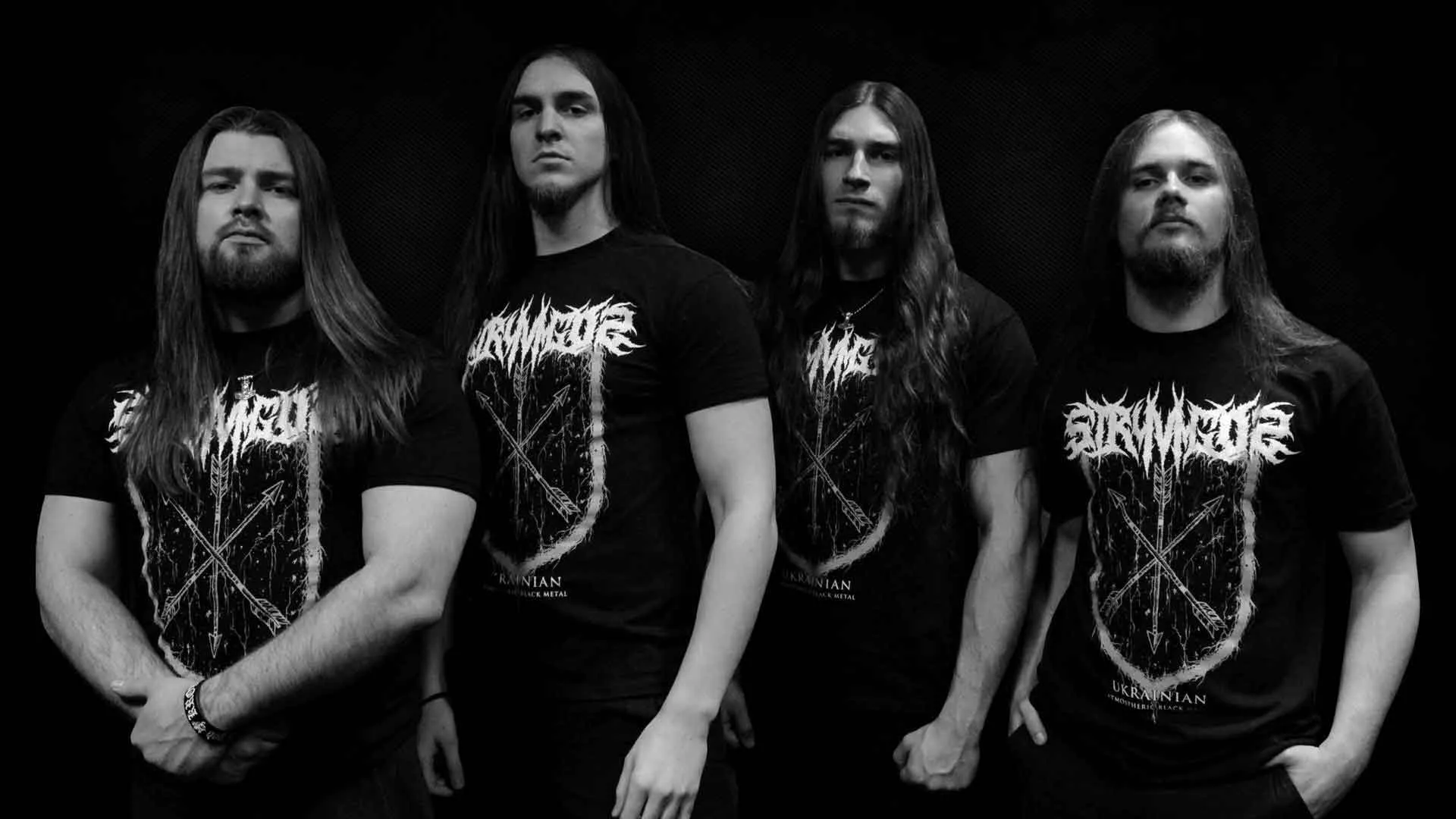 Stryvigor