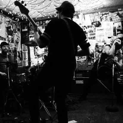 band