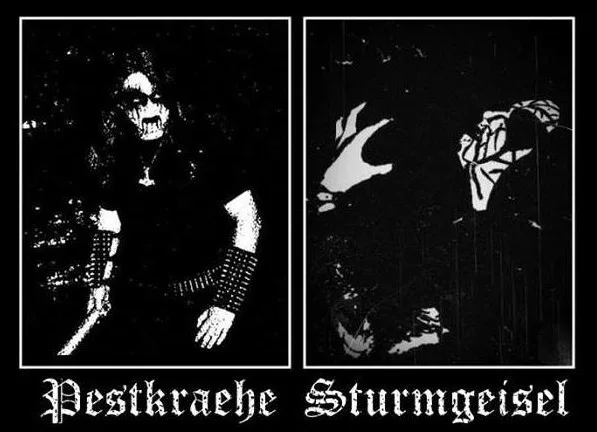 Sturmfolk