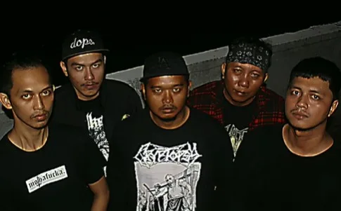 band