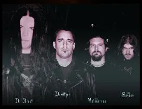 band