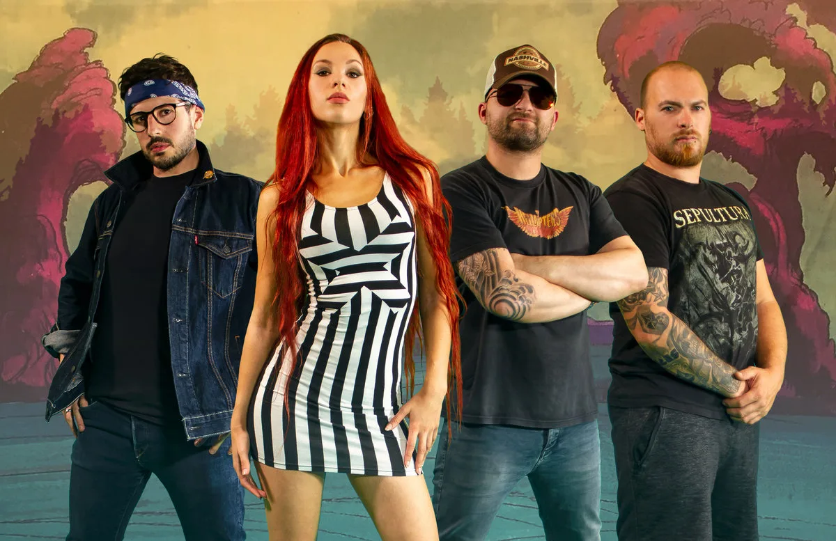 Sub