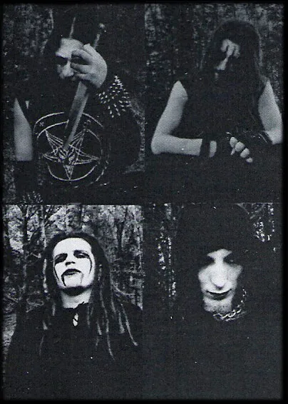 Sub Noctem