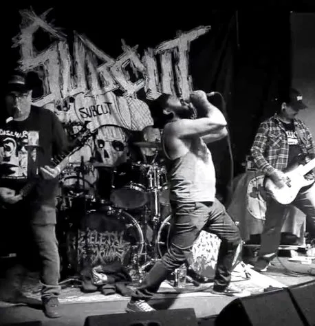 Subcut