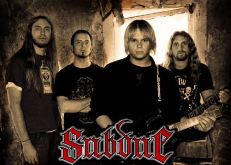 Subdue