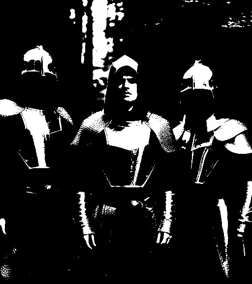 Subjugate
