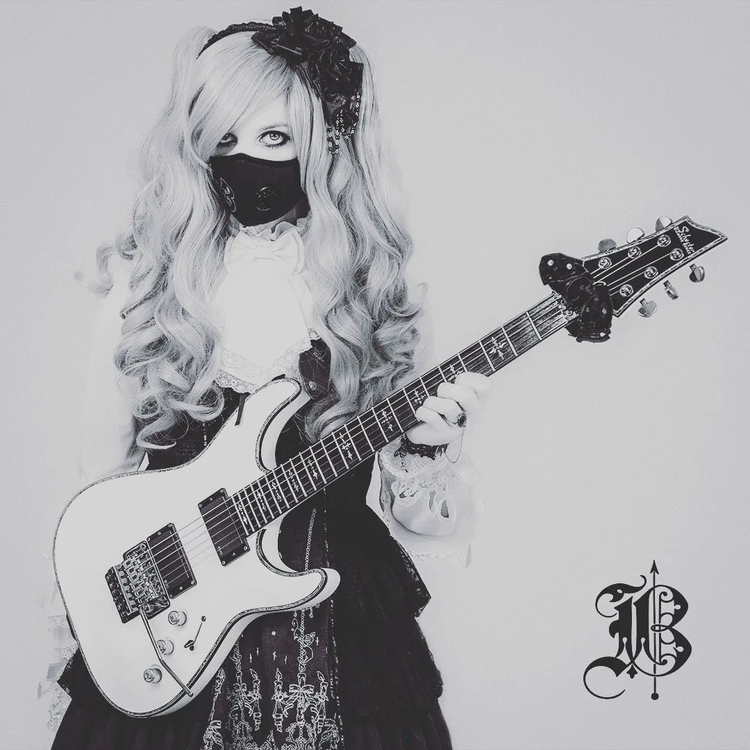 band