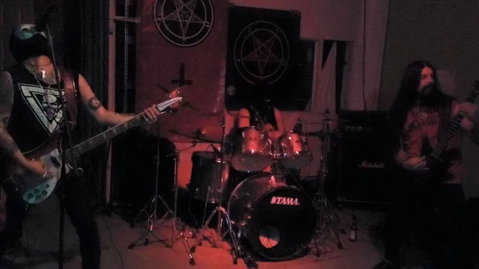 Subservient Perversity
