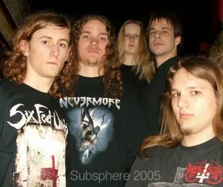 Subsphere