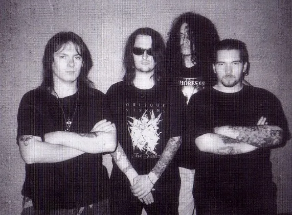 Subspecies
