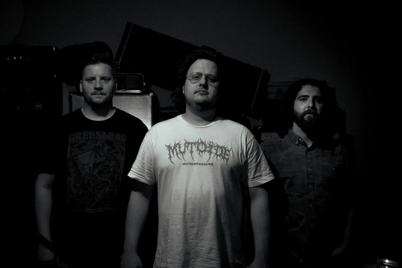 Subsun