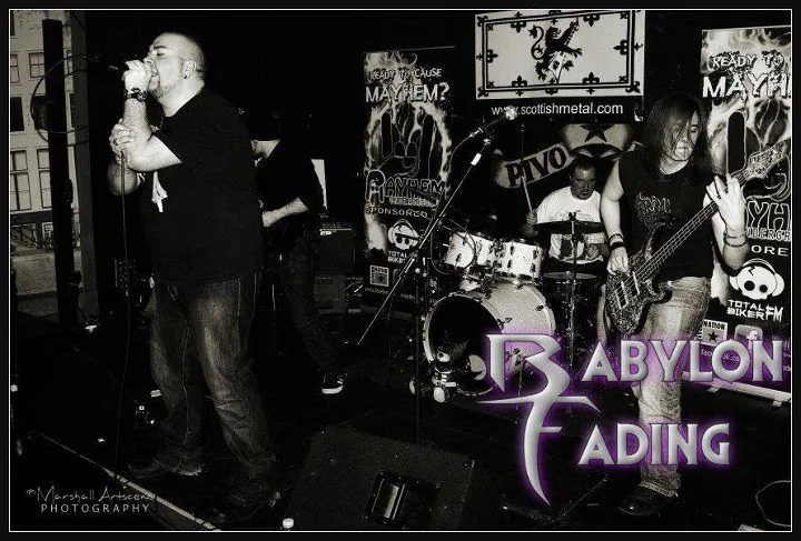 band