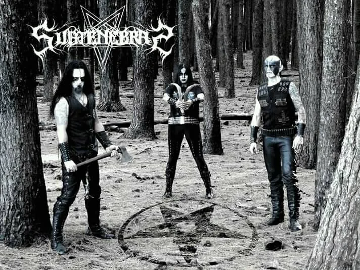 Subtenebras