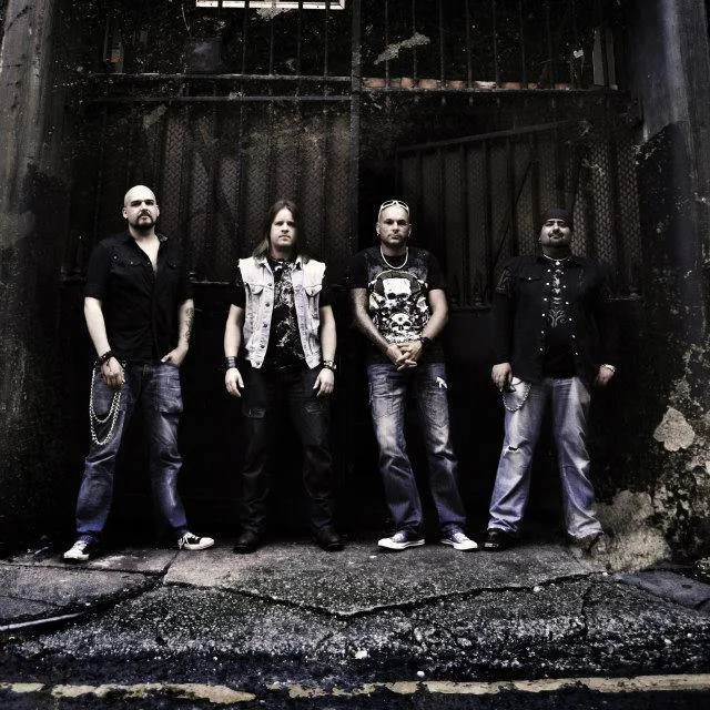 band