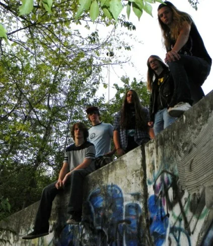band