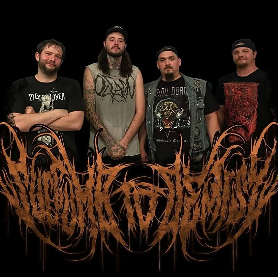 Succumb to Demise