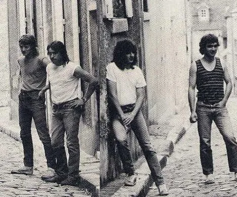 band