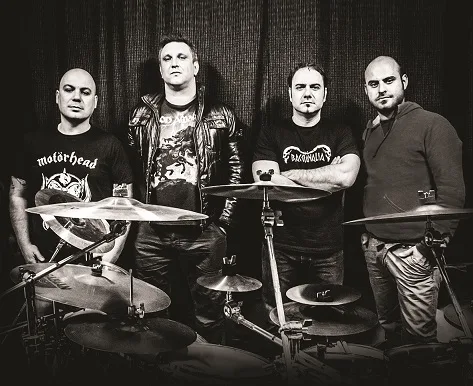 band