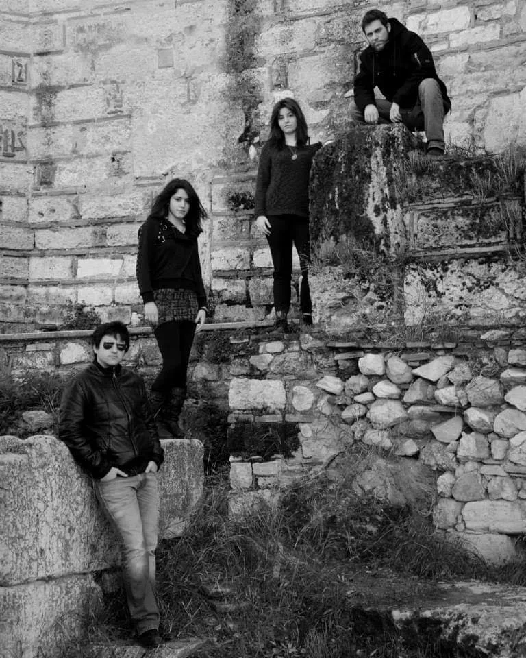 band