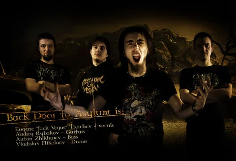 band