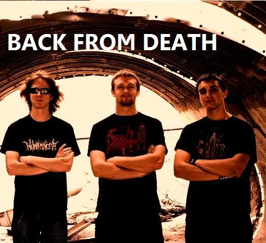 band