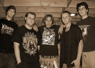 band