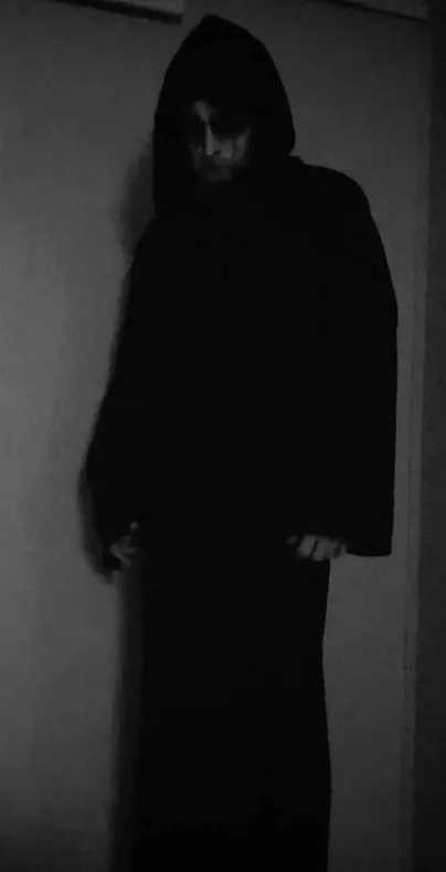 Suffryth