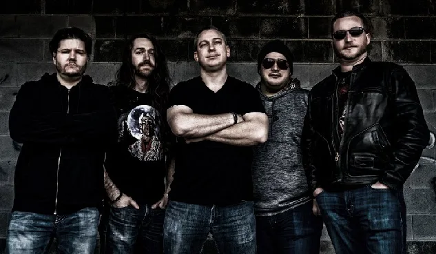 band