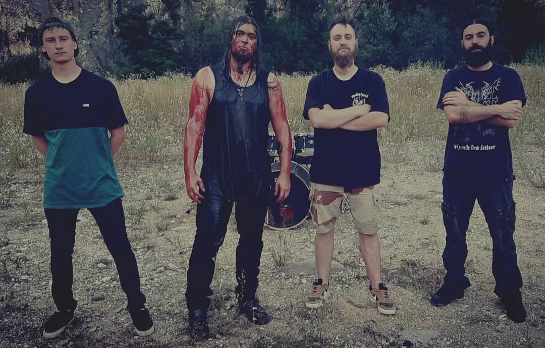 band