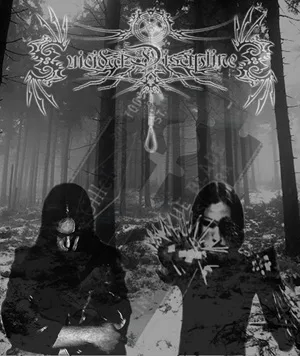 Suicidal Disciplines