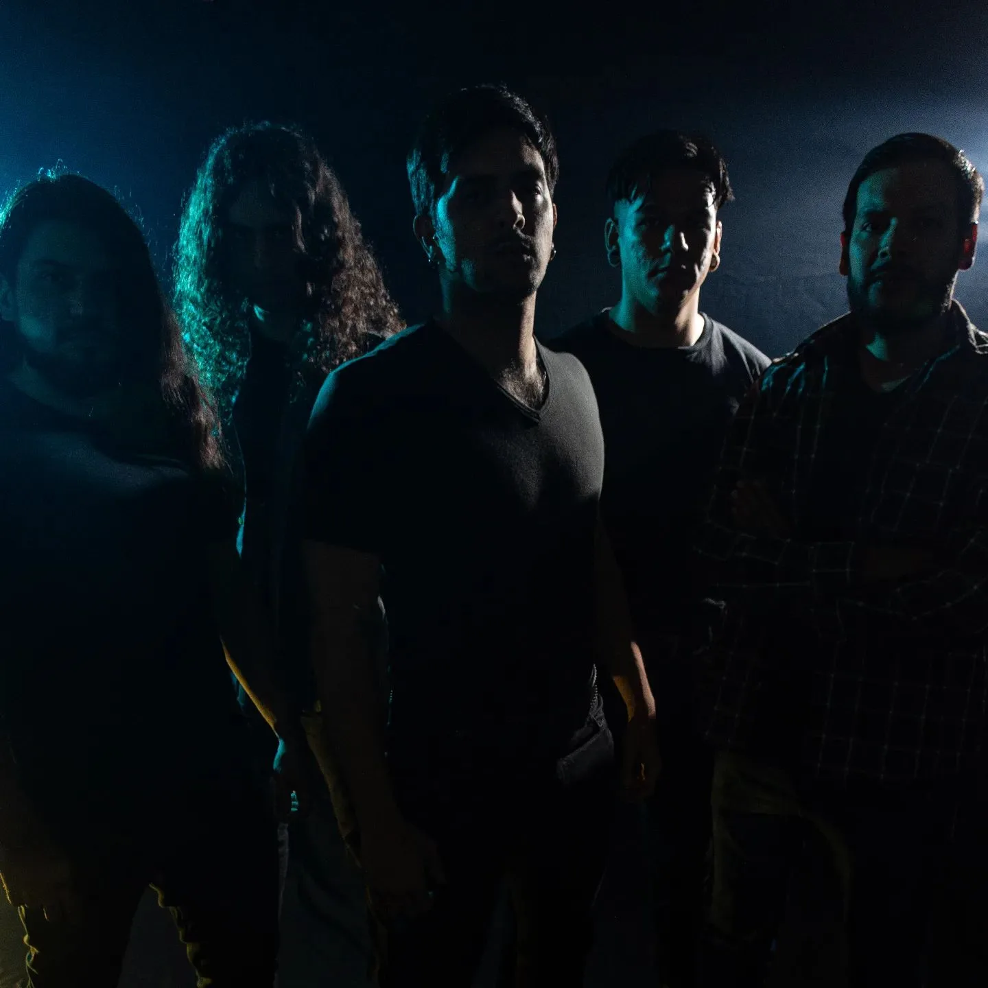 band
