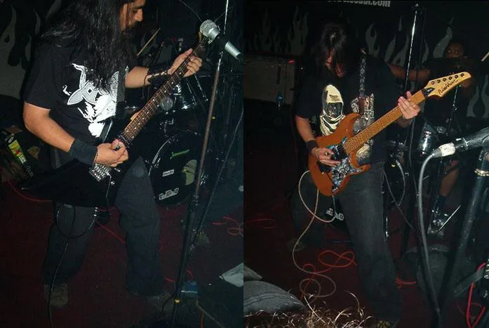 Ritual