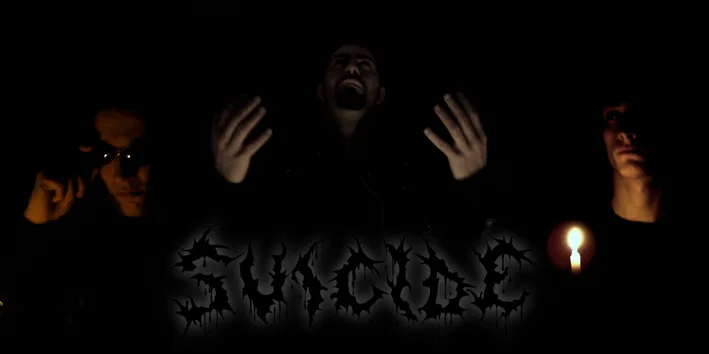 Suicide