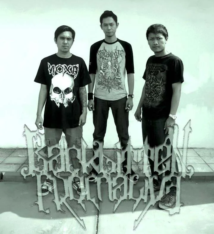 band