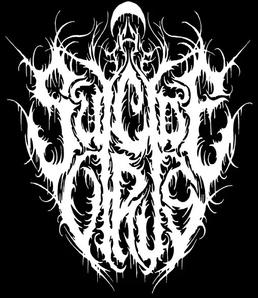 The Suicide Virus