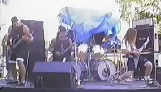Suiciety
