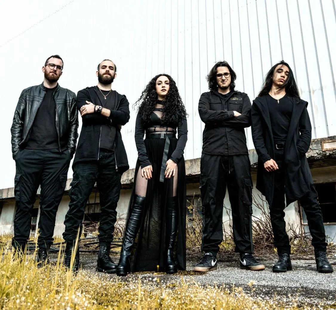 band