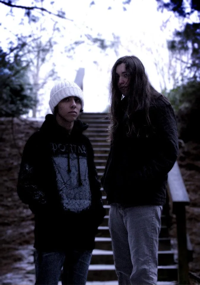 Súl ad Astral