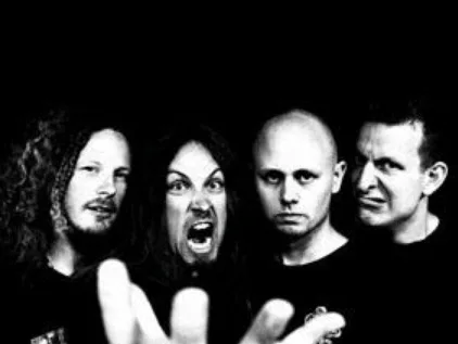 band