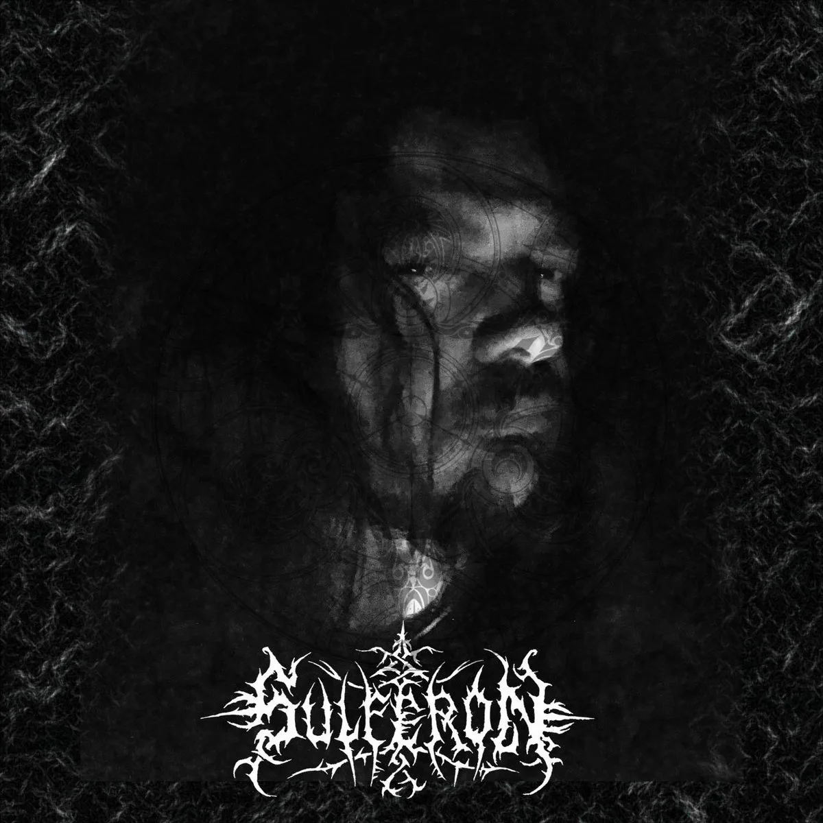 Sulferon