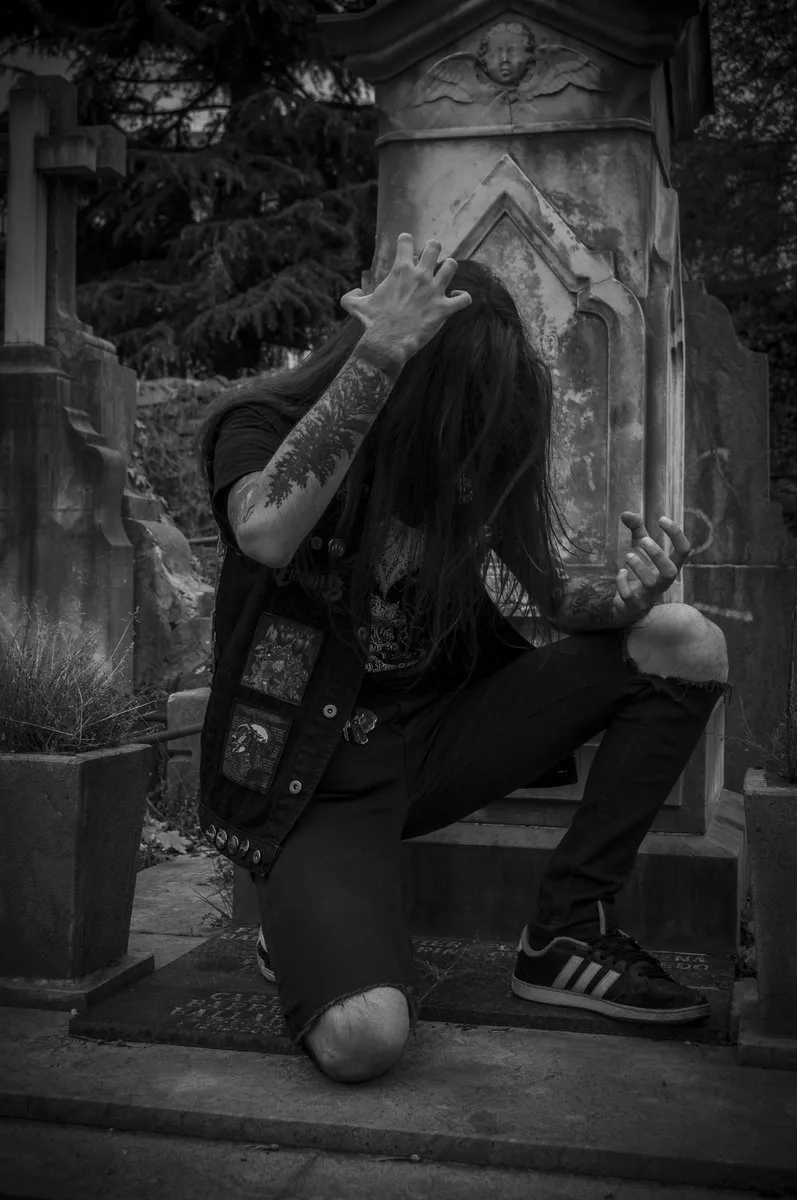 Sulfurer